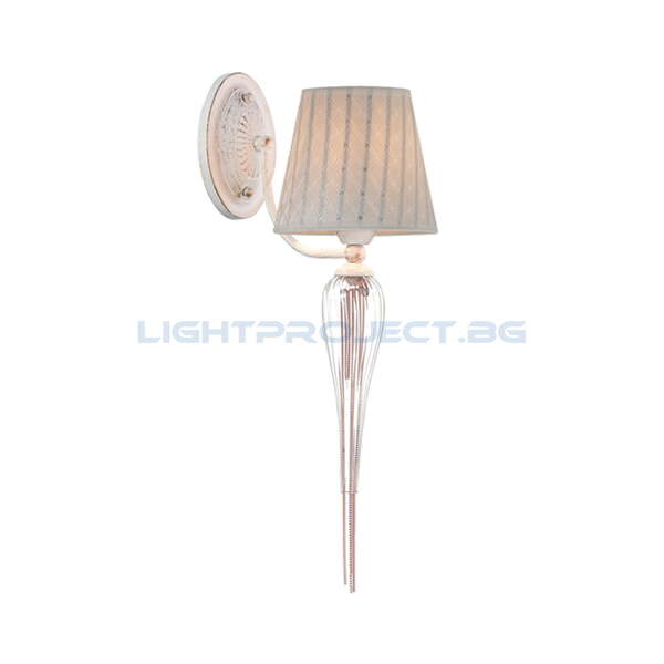 EG170301WWRG АПЛИК TEXTILE