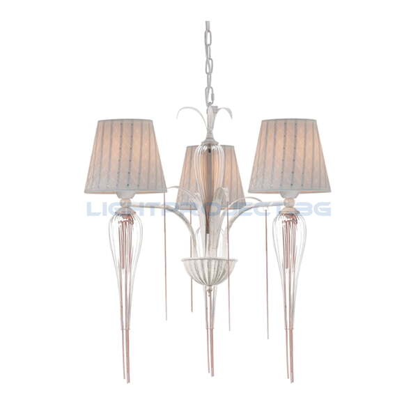 EG170303PWRG ПОЛИЛЕЙ TEXTILE