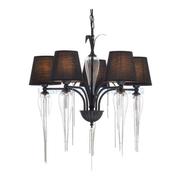 EG170305PBCH ПОЛИЛЕЙ TEXTILE