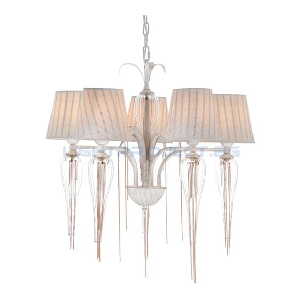 EG170305PWFG ПОЛИЛЕЙ TEXTILE