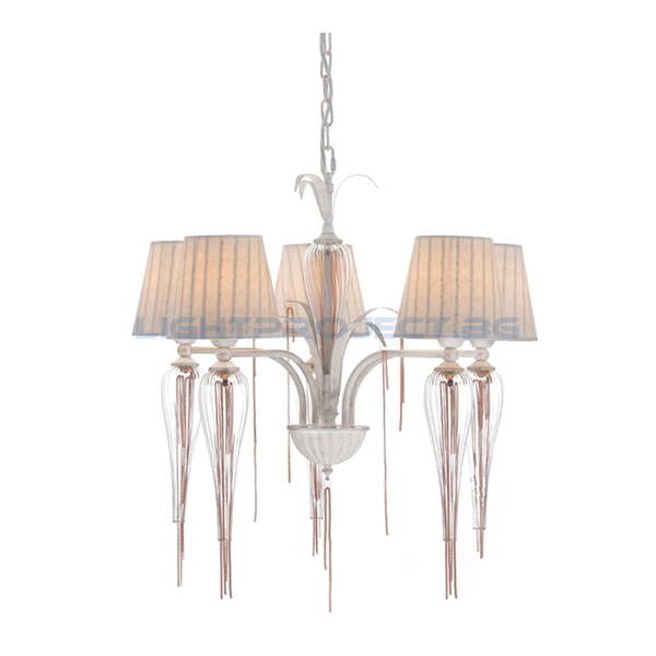 EG170305PWRG ПОЛИЛЕЙ TEXTILE