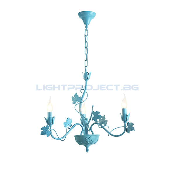 EG170603PB ПОЛИЛЕЙ ELEGANT