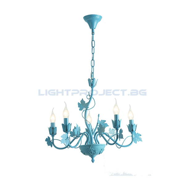 EG170605PB ПОЛИЛЕЙ ELEGANT