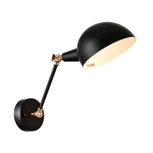 ACA LIGHTING АПЛИК EG4341W36B CLOTHO