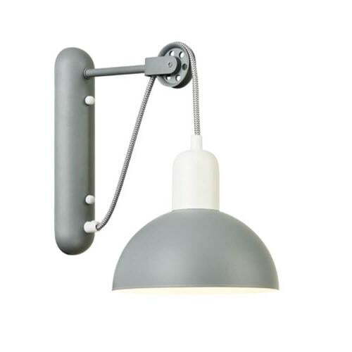 ACA LIGHTING EG5791W26G АПЛИК