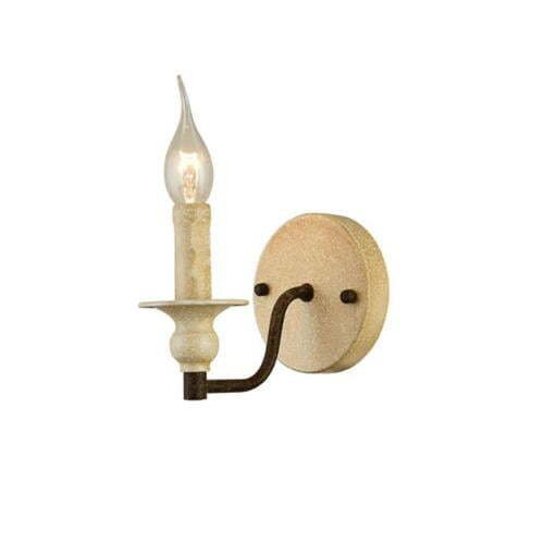 ACA LIGHTING АПЛИК EG5871W18R LYON