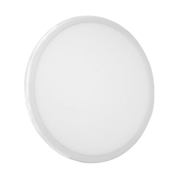 ACA LIGHTING LED ПАНЕЛ ЗА ВГРАЖДАНЕ FLEXI1530RW 15W LED SLIM PANEL FLEXI