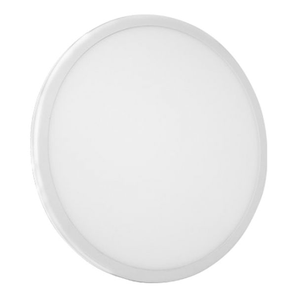 ACA LIGHTING LED ПАНЕЛ ЗА ВГРАЖДАНЕ FLEXI1930RW 19W LED SLIM PANEL FLEXI