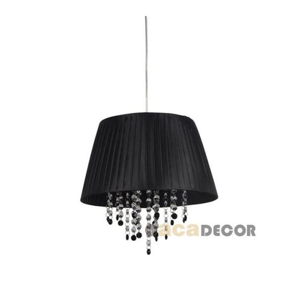ACA LIGHTING ПЕНДЕЛ FMD701173 ALICE