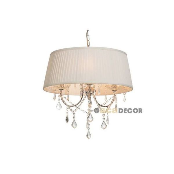 ACA LIGHTING ПОЛИЛЕЙ FMD968303 PENELOPE