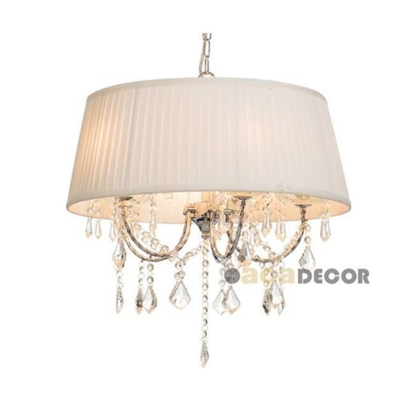 ACA LIGHTING ПОЛИЛЕЙ FMD968305 PENELOPE