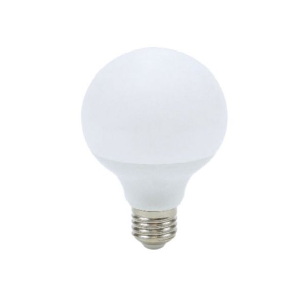 ACA LIGHTING LED КРУШКА G8011WW E27 G80 11W 3000K GLOBE