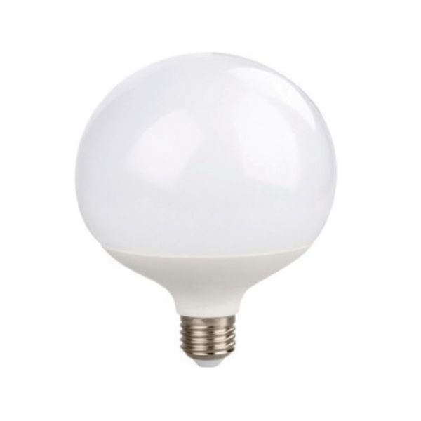 ACA LIGHTING LED КРУШКА G9513CW E27 G95 13W 6000K GLOBE