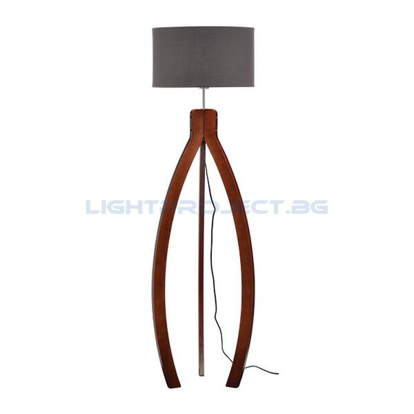 GN10241FWG ЛАМПИОН OFFIFI CE LUMINAIRES