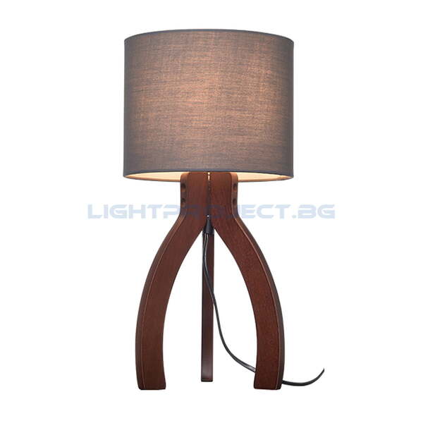 GN10241TWG НАСТОЛНА ЛАМПА OFFIFI CE LUMINAIRES