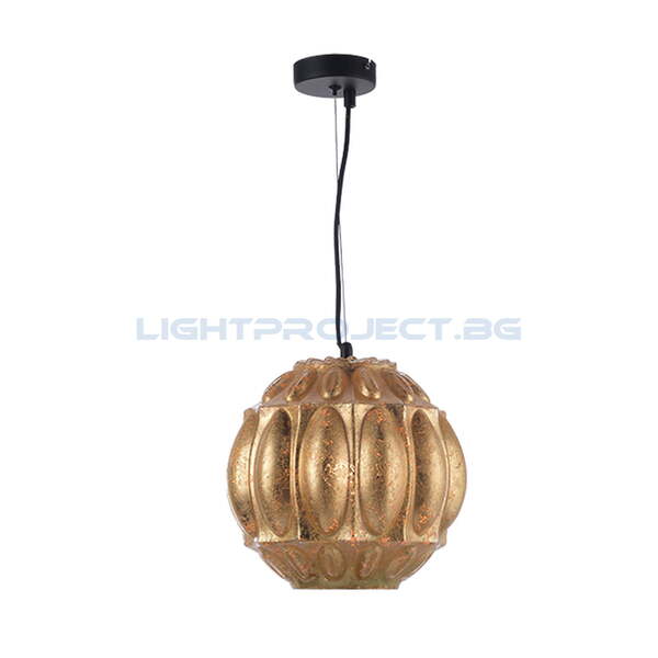 GN271PGF ПЕНДЕЛ AVANTGARDE