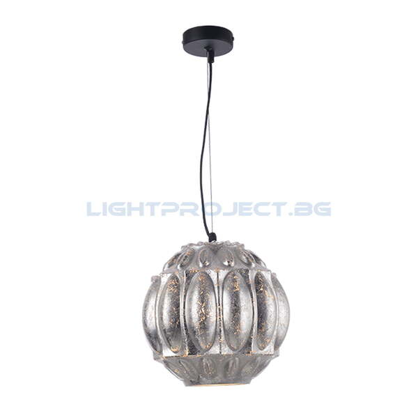 GN271PSF ПЕНДЕЛ AVANTGARDE