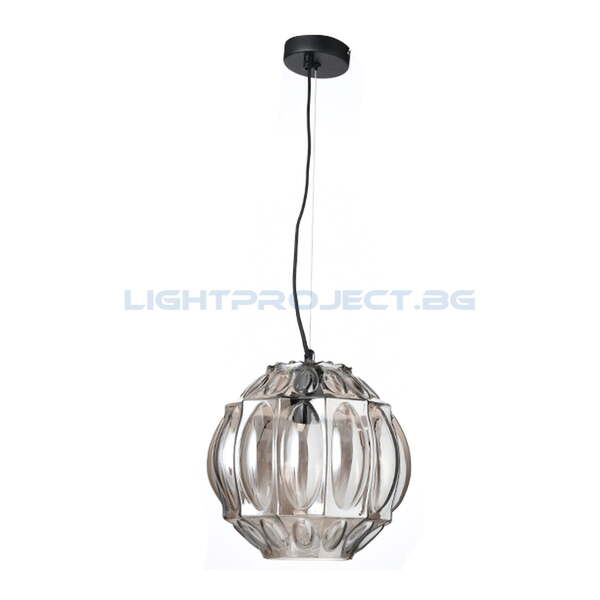 GN271PSG ПЕНДЕЛ AVANTGARDE