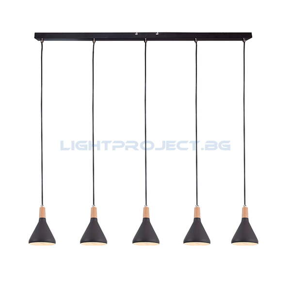 GN285PBK ПЕНДЕЛ PRIMARY