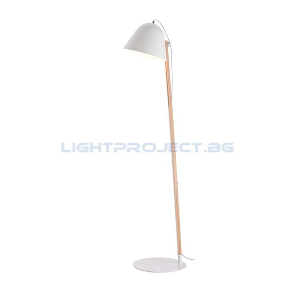 GN461FWW ЛАМПИОН OFFIFI CE LUMINAIRES
