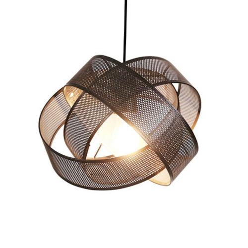 ACA LIGHTING GN47P130BK ПЕНДЕЛ