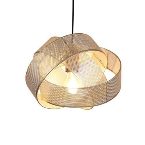 ACA LIGHTING GN47P130GD ПЕНДЕЛ