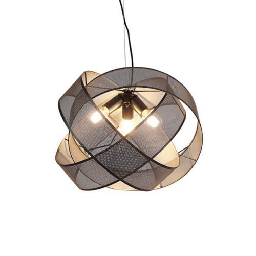 ACA LIGHTING GN47P350BK ПЕНДЕЛ