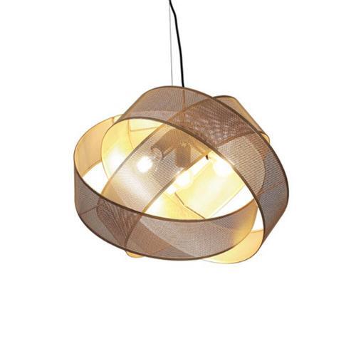 ACA LIGHTING GN47P350GD ПЕНДЕЛ