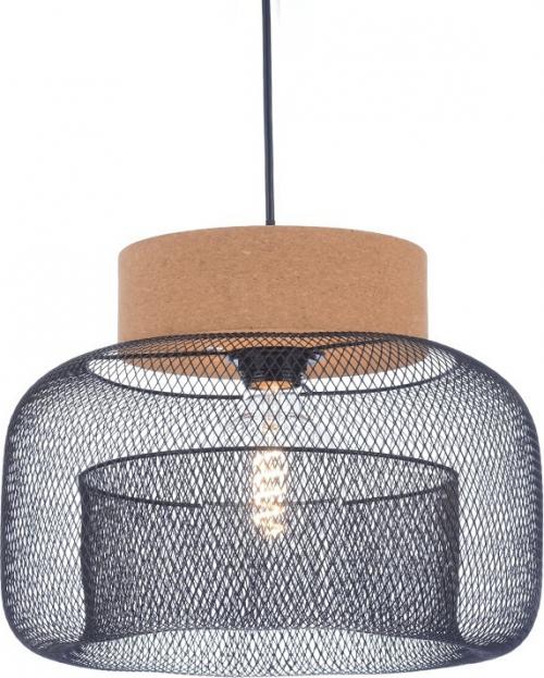 ACA LIGHTING ПЕНДЕЛ GN51P134CB MARACU