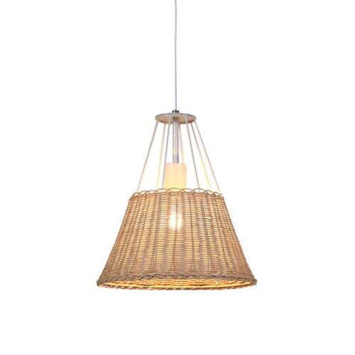 ACA LIGHTING ПЕНДЕЛ GN60P130WH ZORBAS