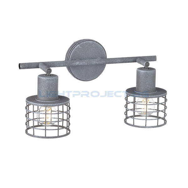 ACA LIGHTING СПОТ GN732CCE DUBLIN