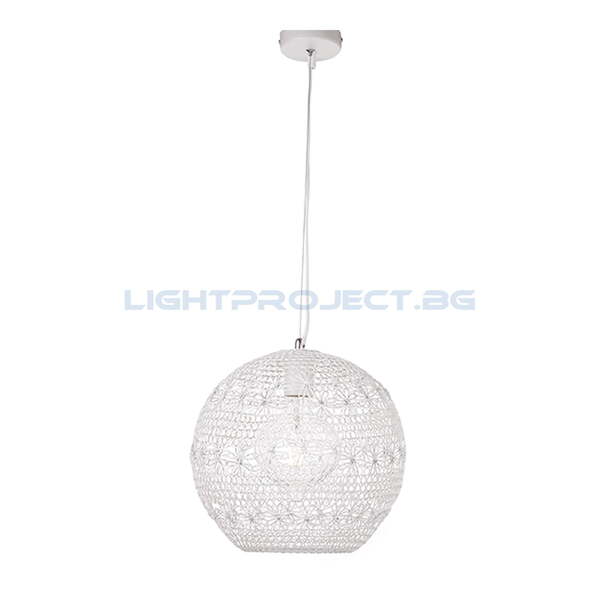 GN799301PW ПЕНДЕЛ PRIMARY