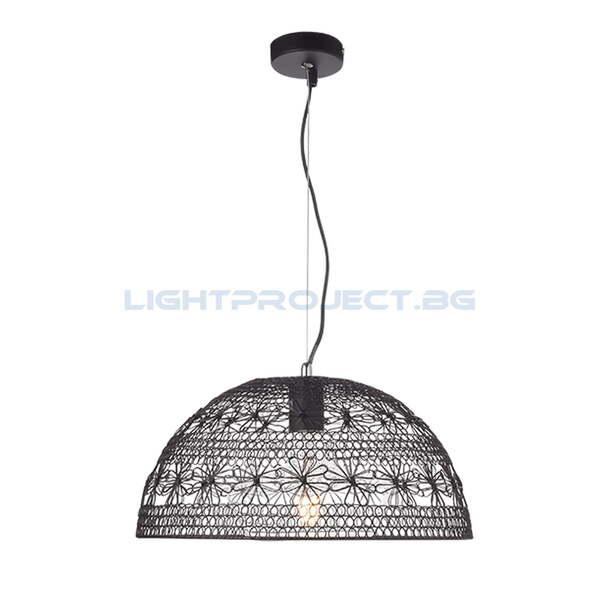 GN799401PB ПЕНДЕЛ PRIMARY