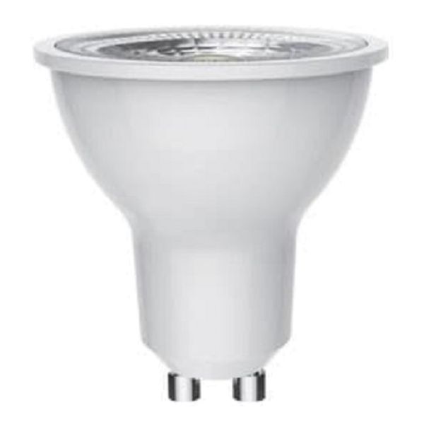 ACA LIGHTING LED КРУШКА GU106SNWSD GU10 6W 4000K