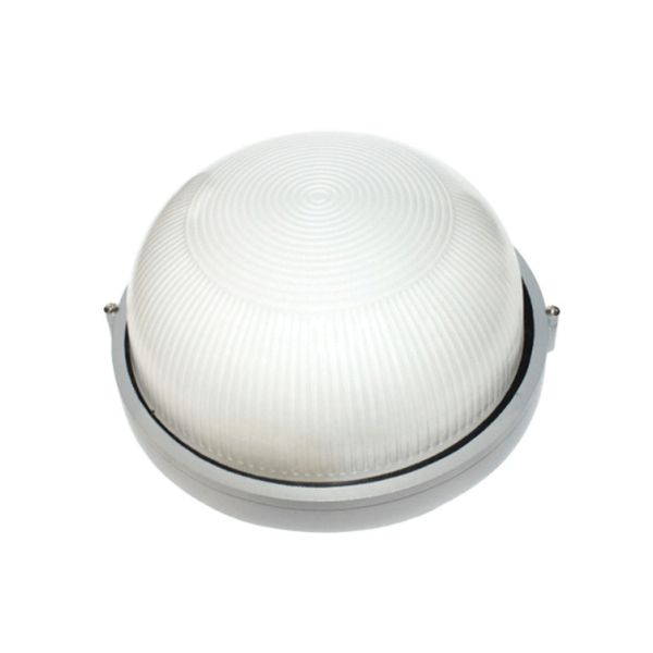 ACA LIGHTING ФАСАДЕН ПЛАФОН HI5002G IP54