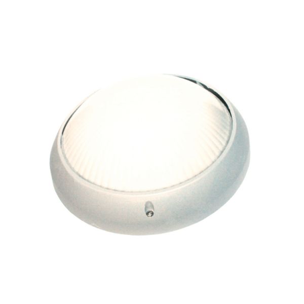 ACA LIGHTING ФАСАДЕН ПЛАФОН HI5042G IP45