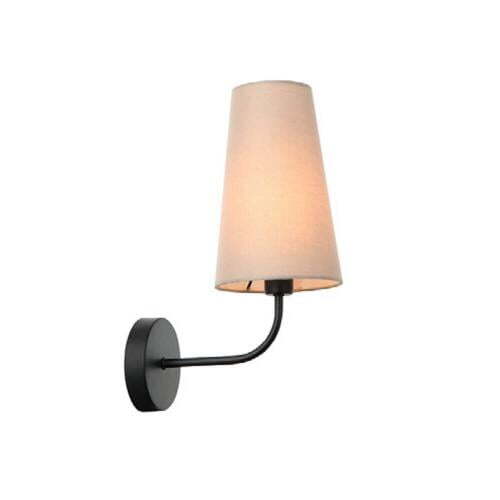 ACA LIGHTING АПЛИК HL35421W32BG TUSCAN