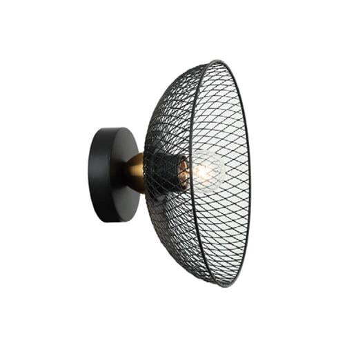 ACA LIGHTING АПЛИК HL45841W25B KOBE