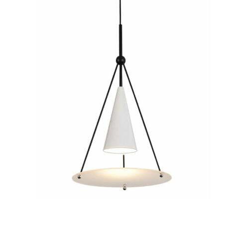 ACA LIGHTING HM281P33WB ПЕНДЕЛ