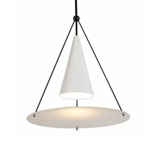 ACA LIGHTING HM281P50WB ПЕНДЕЛ