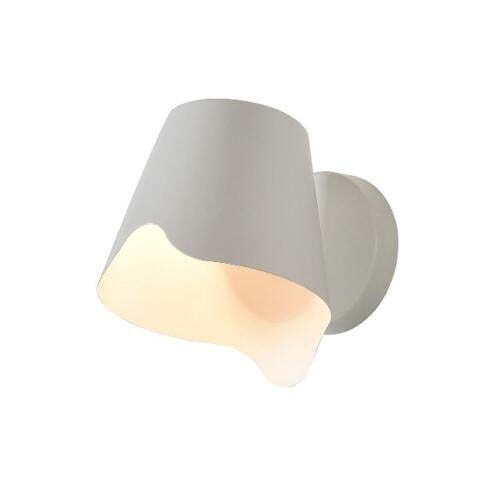 ACA LIGHTING АПЛИК HM481W21WH MONET