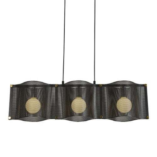 ACA LIGHTING HM843P85BK ПЕНДЕЛ