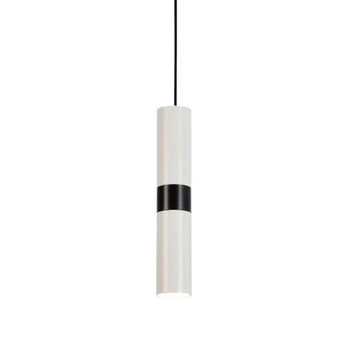 ACA LIGHTING ПЕНДЕЛ HM851P6WH DA VINCI