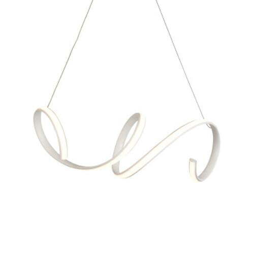 ACA LIGHTING HM91LEDP64WH LED ПОЛИЛЕЙ