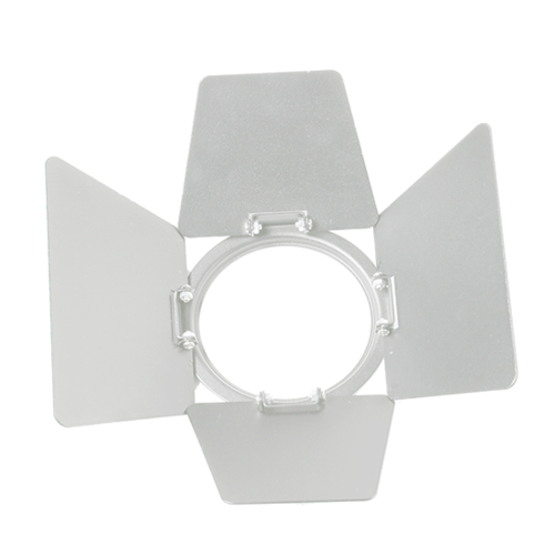 ACA LIGHTING IDASW КЛАПА ЗА РЕЛСОВ ПРОЖЕКТОР IDA3040W2 И IDA3030W2