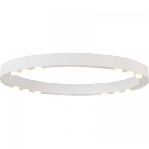ACA LIGHTING LED ПЛАФОН JNAC36LED65WH MAGNETO