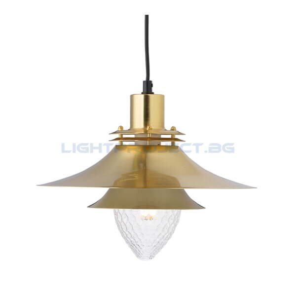 KS07871PBS ПЕНДЕЛ STYLE