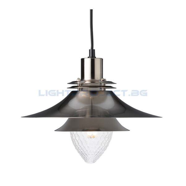 KS07871PSN ПЕНДЕЛ STYLE