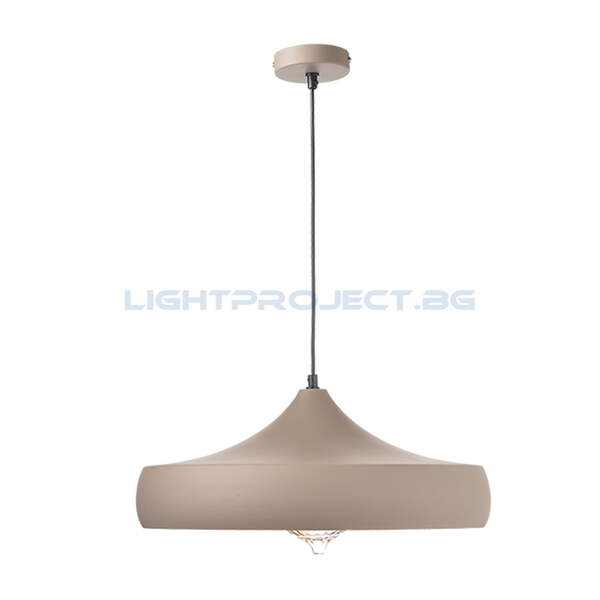 KS07961PKG ПЕНДЕЛ VINTAGE