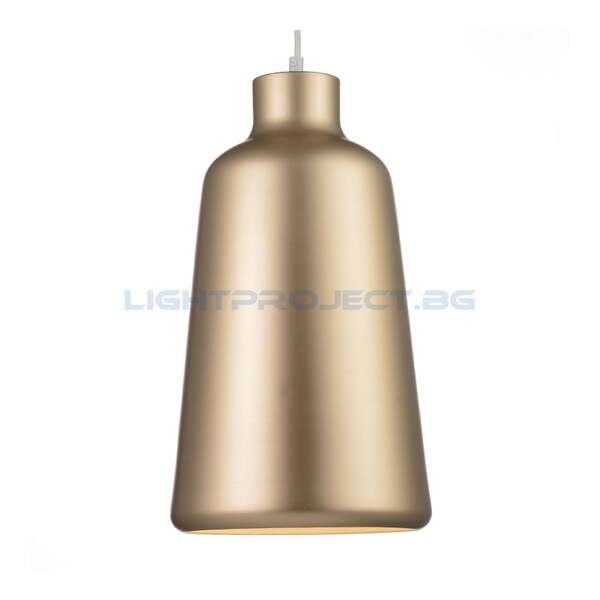 KS080423GT ПЕНДЕЛ STYLE